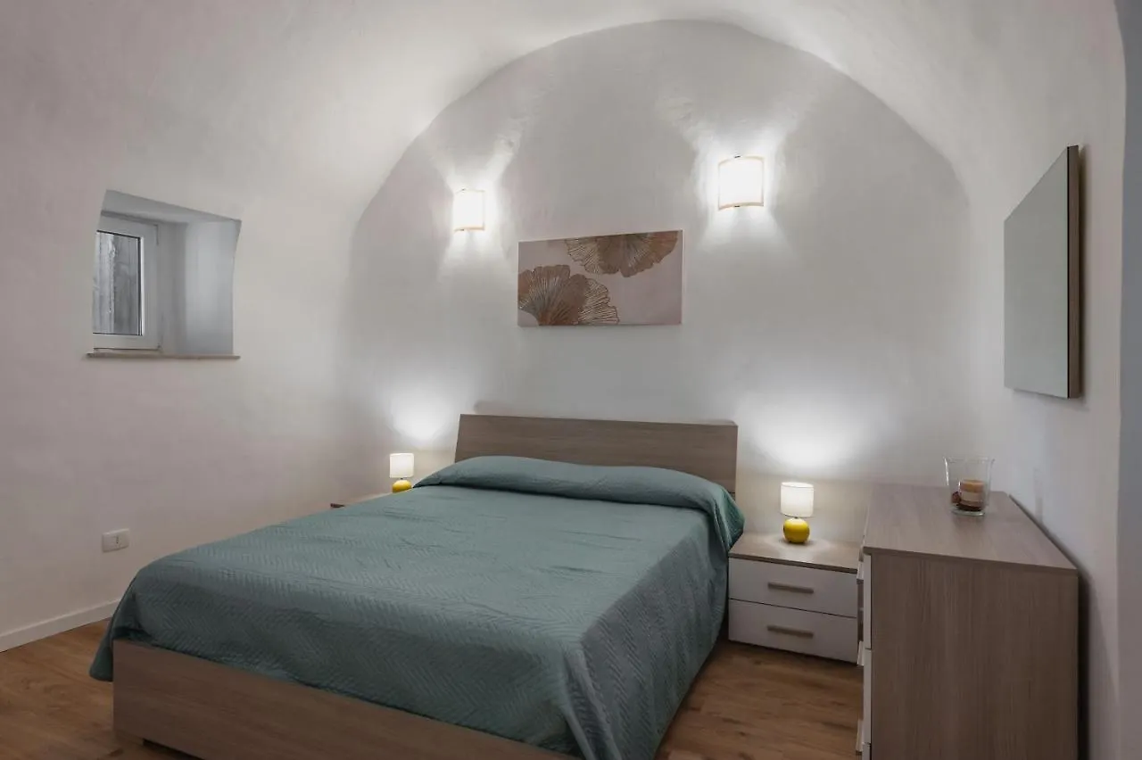 Terra E Mare Apartment By Wonderful Italy Acireale
